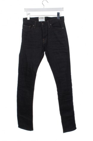 Dámské džíny  Crocker, Velikost S, Barva Modrá, Cena  582,00 Kč