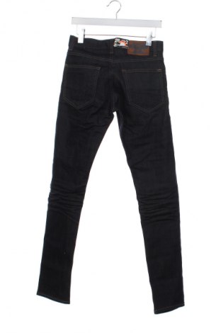 Női farmernadrág Crocker, Méret S, Szín Kék, Ár 9 200 Ft