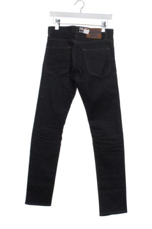 Női farmernadrág Crocker, Méret S, Szín Kék, Ár 9 200 Ft