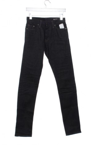 Dámské džíny  Crocker, Velikost XS, Barva Modrá, Cena  582,00 Kč