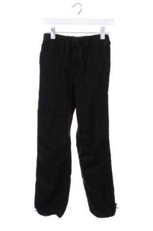 Női farmernadrág Cropp, Méret XXS, Szín Fekete, Ár 7 172 Ft