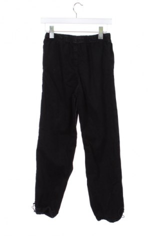 Női farmernadrág Cropp, Méret XXS, Szín Fekete, Ár 7 172 Ft