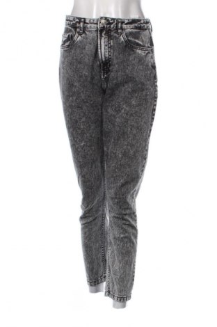 Dámské džíny  Cropp, Velikost M, Barva Černá, Cena  259,00 Kč