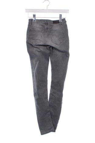 Damen Jeans Cross, Größe XS, Farbe Grau, Preis € 15,39