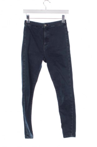 Női farmernadrág Cross Jeans, Méret M, Szín Kék, Ár 3 816 Ft