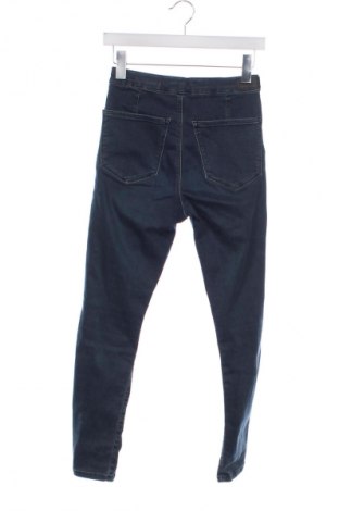 Női farmernadrág Cross Jeans, Méret M, Szín Kék, Ár 3 816 Ft