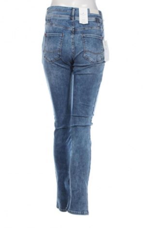 Damen Jeans Cross Jeans, Größe S, Farbe Blau, Preis € 24,99