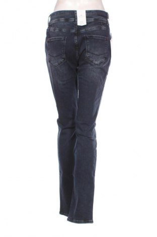 Női farmernadrág Cross Jeans, Méret M, Szín Kék, Ár 11 839 Ft