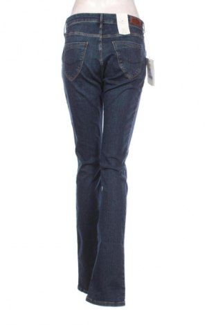 Női farmernadrág Cross Jeans, Méret M, Szín Kék, Ár 11 839 Ft