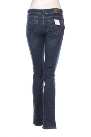 Dámské džíny  Cross Jeans, Velikost M, Barva Modrá, Cena  699,00 Kč