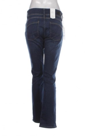 Női farmernadrág Cross Jeans, Méret L, Szín Kék, Ár 9 569 Ft