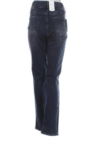 Damen Jeans Cross Jeans, Größe L, Farbe Blau, Preis € 30,99