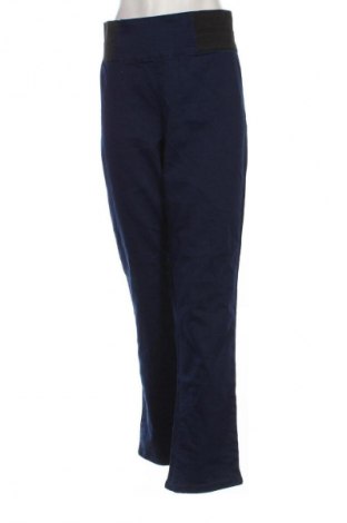 Damen Jeans Crossroads, Größe XXL, Farbe Blau, Preis 39,99 €