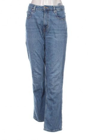 Női farmernadrág Cubus, Méret L, Szín Kék, Ár 3 738 Ft