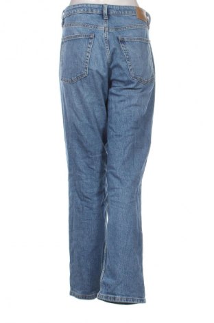 Női farmernadrág Cubus, Méret L, Szín Kék, Ár 3 738 Ft