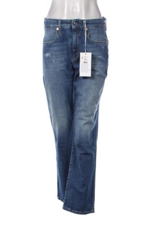 Γυναικείο Τζίν DAYDREAM, Μέγεθος S, Χρώμα Μπλέ, Τιμή 86,99 €