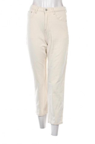 Női farmernadrág DAZY, Méret S, Szín Bézs, Ár 5 800 Ft