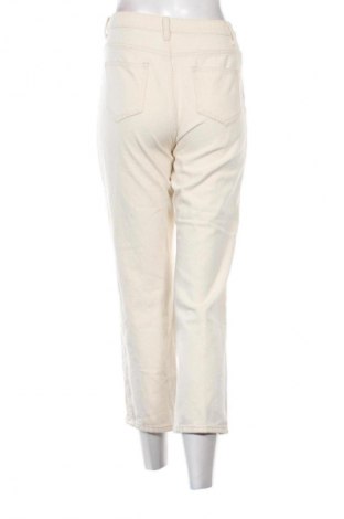 Női farmernadrág DAZY, Méret S, Szín Bézs, Ár 5 800 Ft