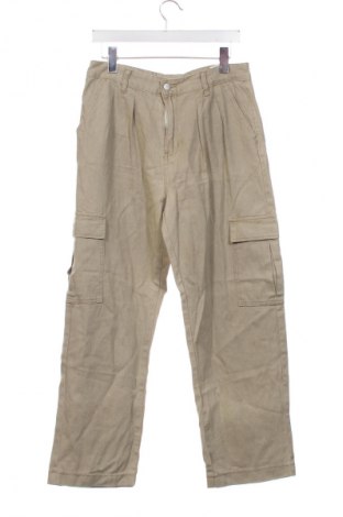 Damen Jeans DAZY, Größe L, Farbe Beige, Preis € 14,99