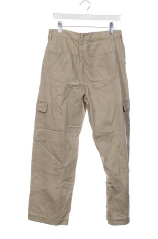 Damen Jeans DAZY, Größe L, Farbe Beige, Preis € 14,99