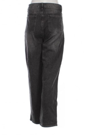 Dámske džínsy  DAZY, Veľkosť L, Farba Sivá, Cena  14,83 €