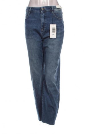 Dámske džínsy  Dawn, Veľkosť M, Farba Modrá, Cena  107,95 €