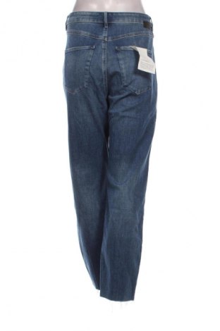 Dámske džínsy  Dawn, Veľkosť M, Farba Modrá, Cena  107,95 €