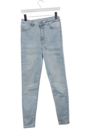 Női farmernadrág Defacto, Méret M, Szín Kék, Ár 5 098 Ft