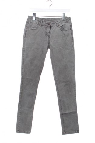 Dámské džíny  Denim Co., Velikost M, Barva Šedá, Cena  182,00 Kč