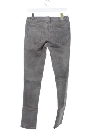 Dámské džíny  Denim Co., Velikost M, Barva Šedá, Cena  182,00 Kč