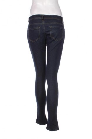 Dámske džínsy  Denim&Co., Veľkosť S, Farba Modrá, Cena  14,91 €