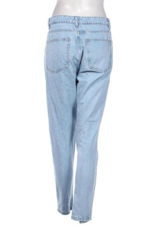 Dámske džínsy  Denim&Co., Veľkosť M, Farba Modrá, Cena  14,83 €