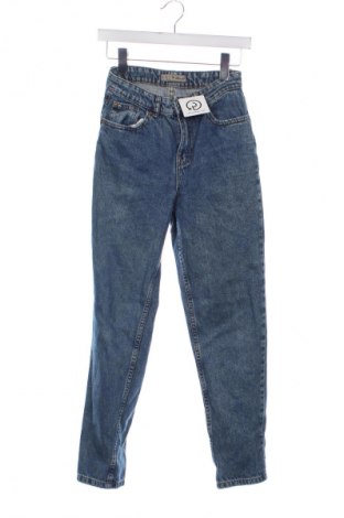 Dámské džíny  Denim Co., Velikost XS, Barva Modrá, Cena  685,00 Kč