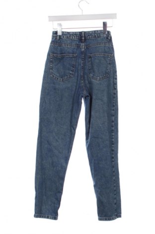 Dámské džíny  Denim Co., Velikost XS, Barva Modrá, Cena  685,00 Kč