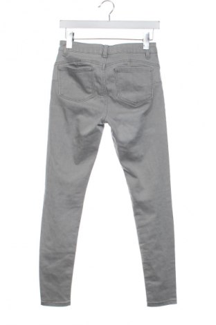 Dámské džíny  Denim&Co., Velikost M, Barva Šedá, Cena  367,00 Kč