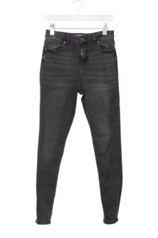 Női farmernadrág Denim&Co., Méret M, Szín Szürke, Ár 3 909 Ft