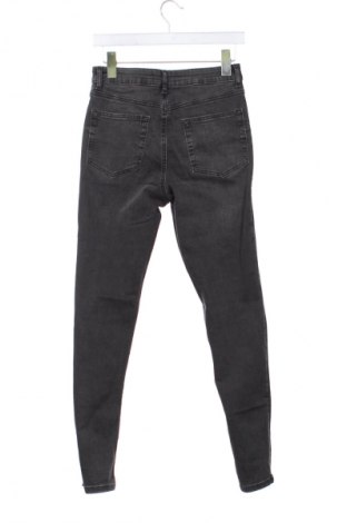 Női farmernadrág Denim&Co., Méret M, Szín Szürke, Ár 3 909 Ft