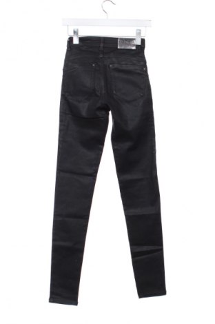 Dámské džíny  Desigual, Velikost XS, Barva Modrá, Cena  2 179,00 Kč