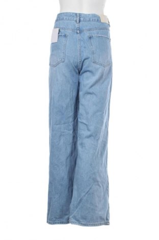 Damen Jeans Desun, Größe XXL, Farbe Blau, Preis 30,99 €