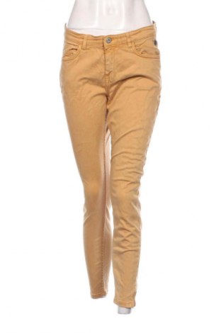 Damen Jeans Didi, Größe M, Farbe Orange, Preis € 14,83