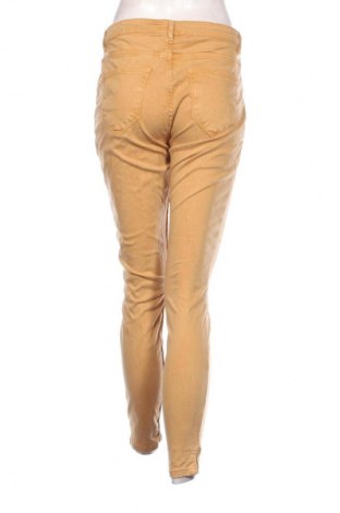 Damen Jeans Didi, Größe M, Farbe Orange, Preis € 14,83
