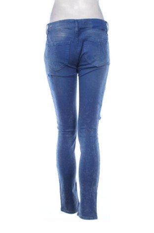 Damen Jeans Diesel, Größe L, Farbe Blau, Preis 40,99 €