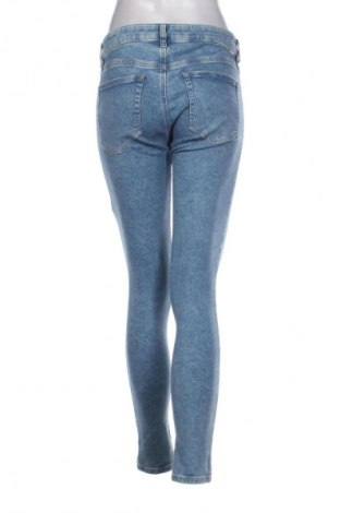 Damskie jeansy Diesel, Rozmiar S, Kolor Niebieski, Cena 222,65 zł