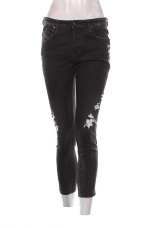 Női farmernadrág Diesel, Méret M, Szín Sokszínű, Ár 24 200 Ft