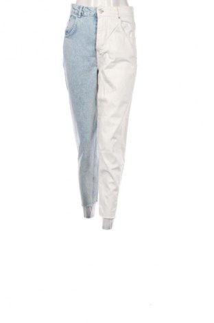 Dámské džíny  Dilvin, Velikost S, Barva Vícebarevné, Cena  249,00 Kč