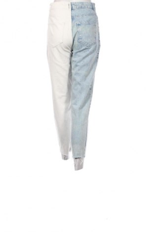 Dámské džíny  Dilvin, Velikost S, Barva Vícebarevné, Cena  249,00 Kč