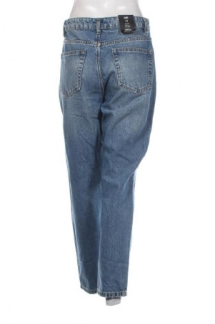 Női farmernadrág Dotti, Méret M, Szín Kék, Ár 3 649 Ft