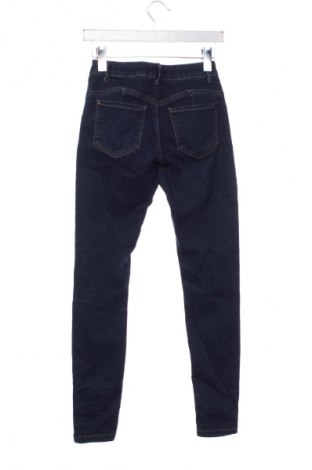 Női farmernadrág Dotti, Méret XS, Szín Kék, Ár 4 429 Ft