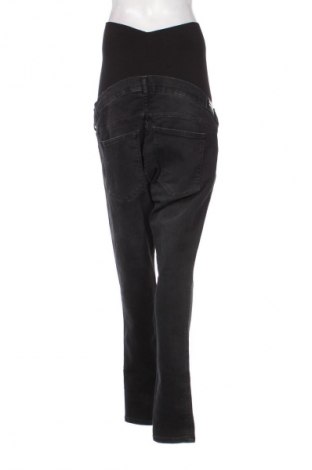 Дамски дънки Dr. Denim, Размер XXL, Цвят Черен, Цена 41,06 лв.