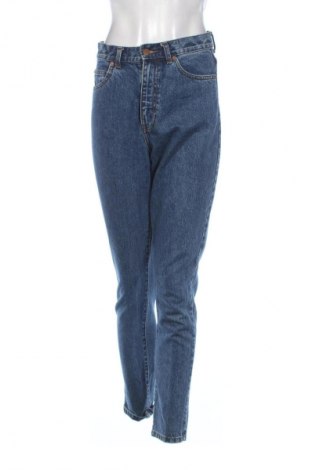 Damen Jeans Dr. Denim, Größe M, Farbe Blau, Preis € 20,97